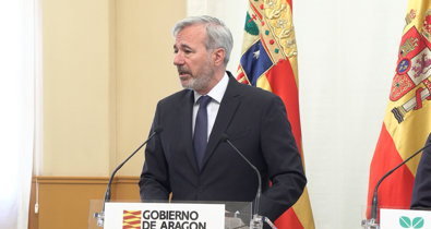 Vídeos