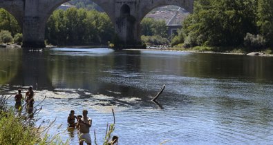 Galicia