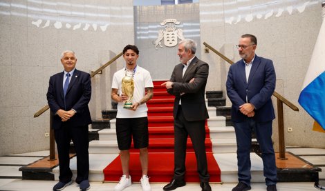 notibrasil esportes