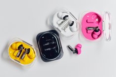 Gadgets