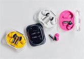 Foto: Nothing actualiza los auriculares Ear (3a) en España con grabación de llamadas