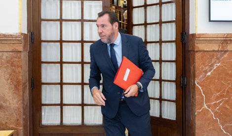 notibrasil política