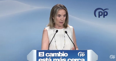 Vídeos