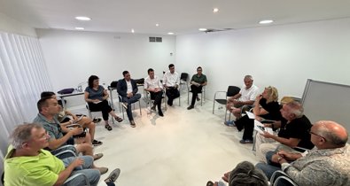 EpAgro - Agricultura