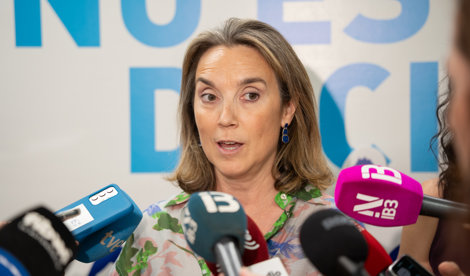 notibrasil política