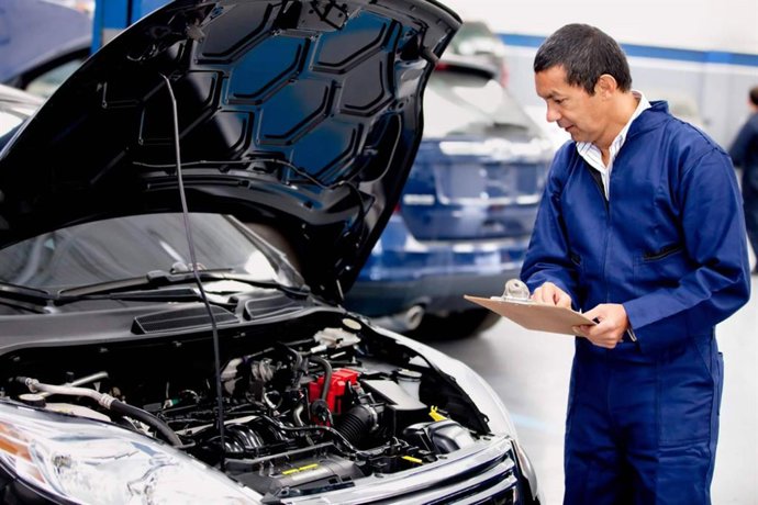 Opiniones sobre Turbos24h para la compra de turbos online; el caso de éxito de los turbos es España