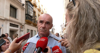 Vídeos