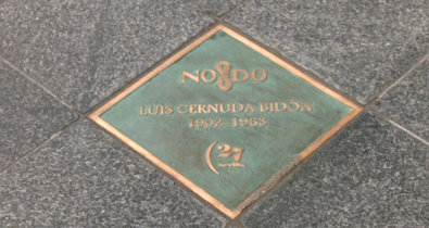 Vídeos
