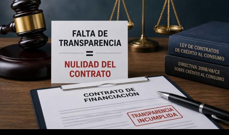 Comunicados Sociedad