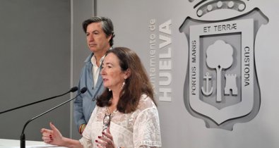 Huelva