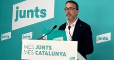 Aldia Espanya