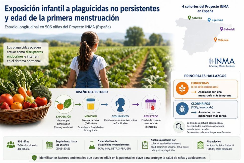 Imagen de la investigación.