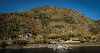 Galicia