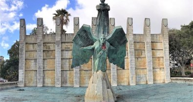 Islas Canarias