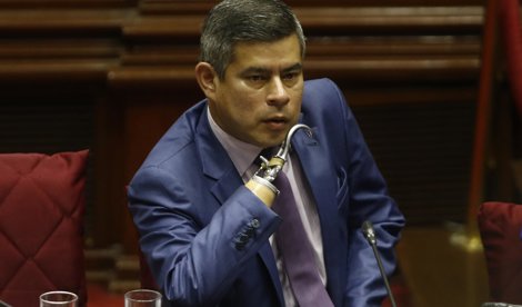 iberoamérica