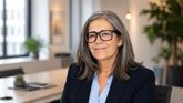 Foto: Mercedes Pereira, elegida nueva presidenta de SEFAP