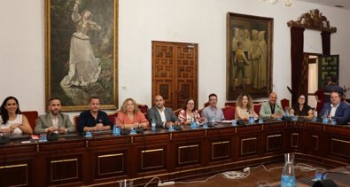 Andalucía