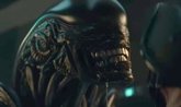 Foto: Primer vistazo a los xenomorfos en la temporada 2 de Alien: Planeta Tierra