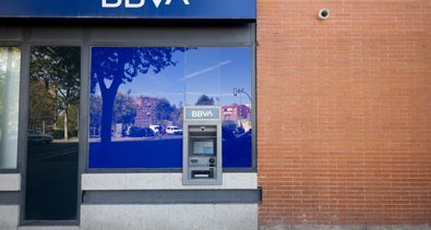 Responsables