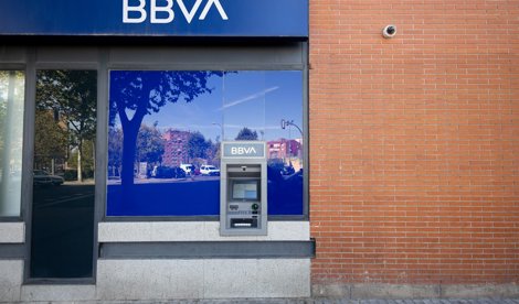 Responsables