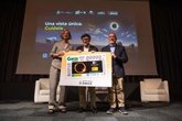 Foto: El Gobierno insta a evitar desplazamientos para ver el eclipse del 12 de agosto e insiste en la protección ocular