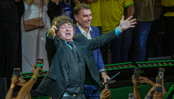 notibrasil política