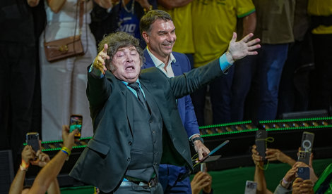 notibrasil política