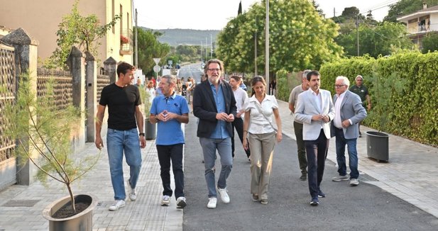 Catalunya