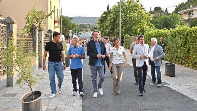 Catalunya