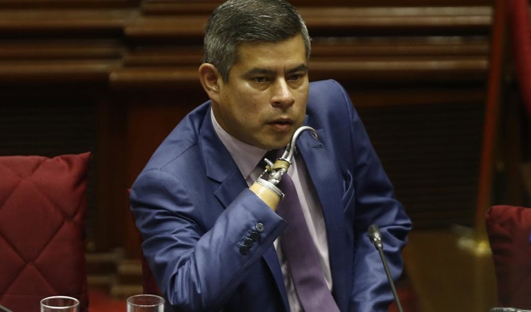 iberoamérica