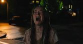 Foto: Carrie, víctima de 'bullying' en el tráiler de la serie de Mike Flanagan para Prime Video
