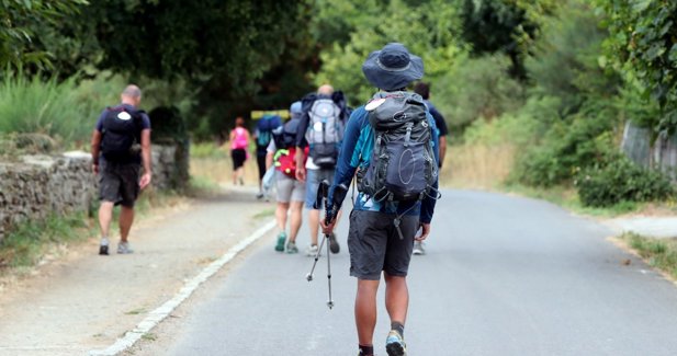 Galicia Turismo