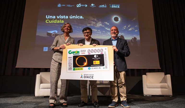Responsables