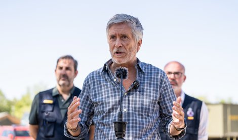 EpAgro - Agricultura