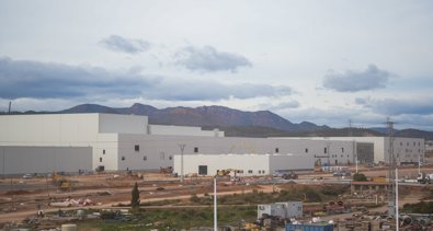 Sector