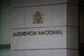 La Guardia Civil informa al juez del 'caso Koldo' de que ampliará la investigación sobre las obras de Belate