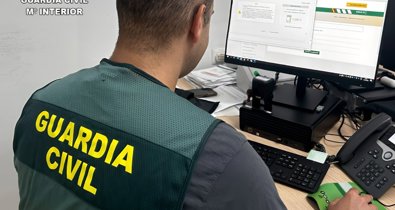 Andalucía