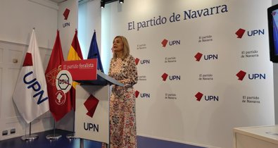 Navarra