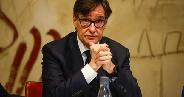 Catalunya