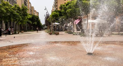 La Rioja