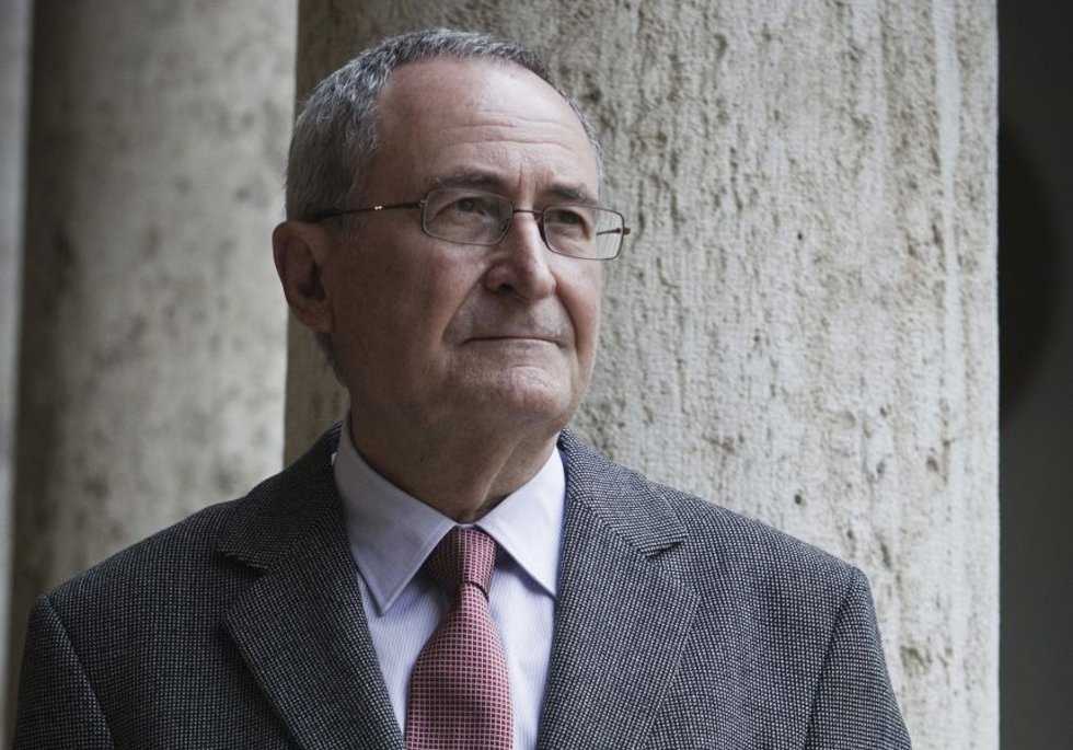 Ramon Lapiedra