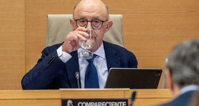 Nacional