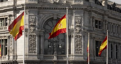 Finanzas