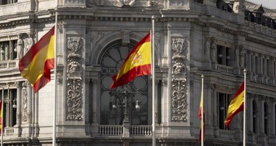 Finanzas