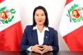 Perú.- Citan a senadores y diputados a sesión solemne de transmisión de mando de Keiko Fujimori