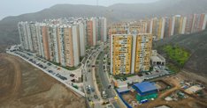 economia