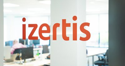 Economía Finanzas