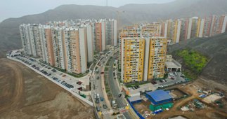 economia