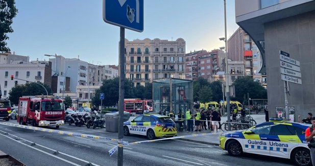 Catalunya