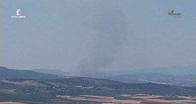 Castilla-La Mancha